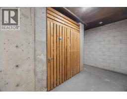 1003 3737 Bartlett Court, Burnaby, BC V3J7E3 Photo 32