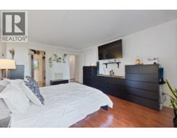 1003 3737 Bartlett Court, Burnaby, BC V3J7E3 Photo 15