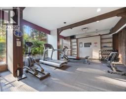 1003 3737 Bartlett Court, Burnaby, BC V3J7E3 Photo 37
