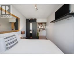 1003 3737 Bartlett Court, Burnaby, BC V3J7E3 Photo 21