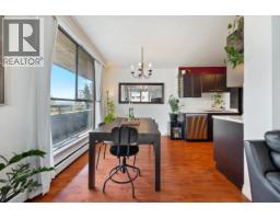 1003 3737 Bartlett Court, Burnaby, BC V3J7E3 Photo 11