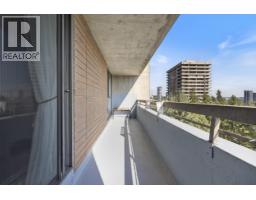 1003 3737 Bartlett Court, Burnaby, BC V3J7E3 Photo 30