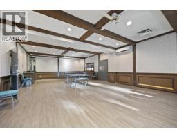 1003 3737 Bartlett Court, Burnaby, BC V3J7E3 Photo 35