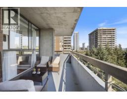 1003 3737 Bartlett Court, Burnaby, BC V3J7E3 Photo 27