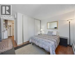 1003 3737 Bartlett Court, Burnaby, BC V3J7E3 Photo 19