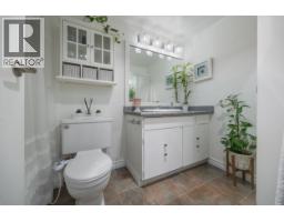 1003 3737 Bartlett Court, Burnaby, BC V3J7E3 Photo 23