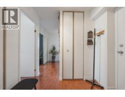 1003 3737 Bartlett Court, Burnaby, BC V3J7E3 Photo 24