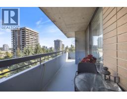 1003 3737 Bartlett Court, Burnaby, BC V3J7E3 Photo 28