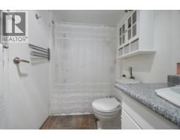 1003 3737 Bartlett Court, Burnaby, BC V3J7E3 Photo 22
