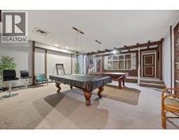 1003 3737 Bartlett Court, Burnaby, BC V3J7E3 Photo 36