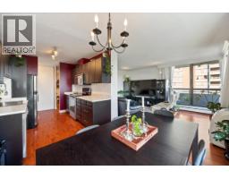 1003 3737 Bartlett Court, Burnaby, BC V3J7E3 Photo 10