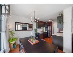 1003 3737 Bartlett Court, Burnaby, BC V3J7E3 Photo 9