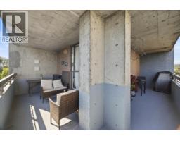 1003 3737 Bartlett Court, Burnaby, BC V3J7E3 Photo 26