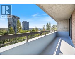 1003 3737 Bartlett Court, Burnaby, BC V3J7E3 Photo 29