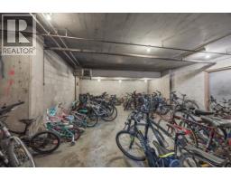1003 3737 Bartlett Court, Burnaby, BC V3J7E3 Photo 39
