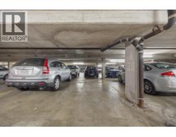 1003 3737 Bartlett Court, Burnaby, BC V3J7E3 Photo 31