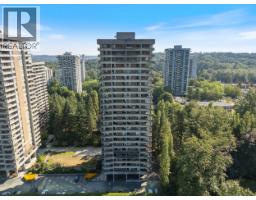 1003 3737 Bartlett Court, Burnaby, BC V3J7E3 Photo 40