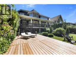 1012 Jay Crescent, Squamish, BC V8B0P2 Photo 10