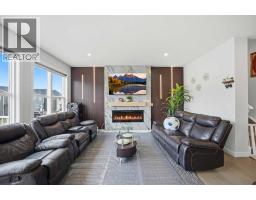 241 Homestead Crescent NE - photo 1