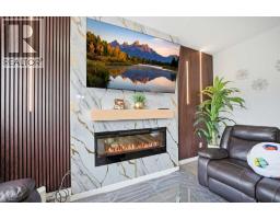 241 Homestead Crescent NE - photo 15