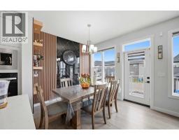 241 Homestead Crescent NE - photo 11