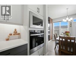 241 Homestead Crescent NE - photo 10