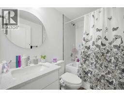 241 Homestead Crescent NE - photo 43