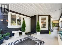 1012 Jay Crescent, Squamish, BC V8B0P2 Photo 19