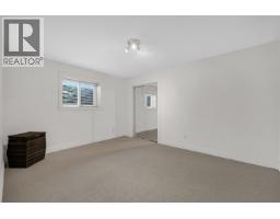 1012 Jay Crescent, Squamish, BC V8B0P2 Photo 22