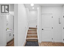 241 Homestead Crescent NE - photo 37