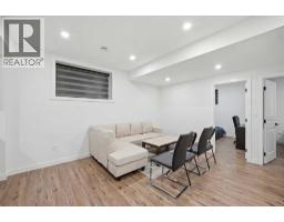 241 Homestead Crescent NE - photo 39