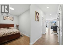 241 Homestead Crescent NE - photo 18