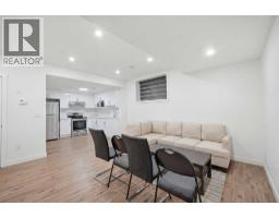 241 Homestead Crescent NE - photo 38