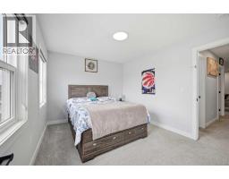 241 Homestead Crescent NE - photo 36