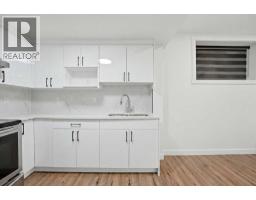 241 Homestead Crescent NE - photo 42
