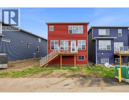 241 Homestead Crescent NE - photo 50