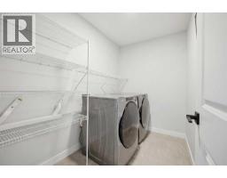 241 Homestead Crescent NE - photo 31