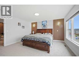 241 Homestead Crescent NE - photo 25
