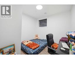 241 Homestead Crescent NE - photo 44
