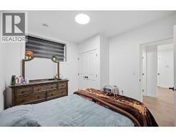 241 Homestead Crescent NE - photo 47