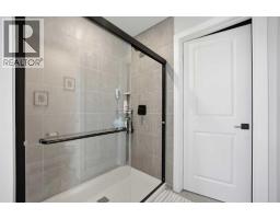 241 Homestead Crescent NE - photo 29