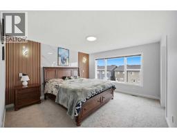 241 Homestead Crescent NE - photo 24