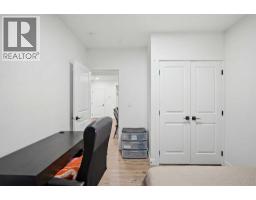 241 Homestead Crescent NE - photo 45