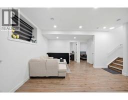 241 Homestead Crescent NE - photo 40