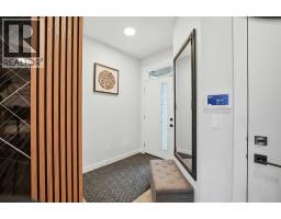 241 Homestead Crescent NE - photo 6