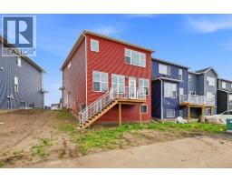 241 Homestead Crescent NE - photo 49