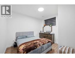 241 Homestead Crescent NE - photo 46