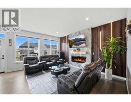 241 Homestead Crescent NE - photo 13