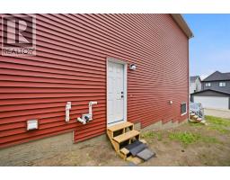 241 Homestead Crescent NE - photo 48