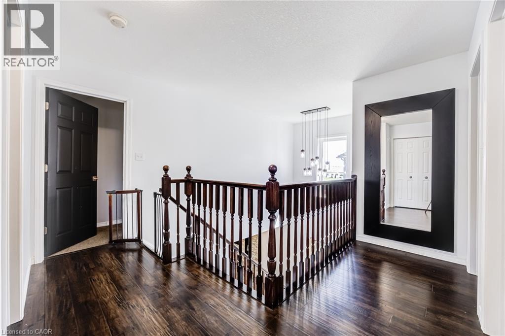 944 PARKVALE Court - Image 24